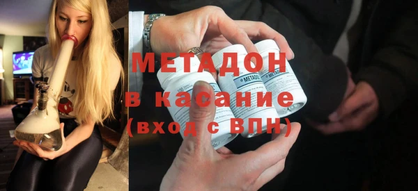 круглые Балабаново