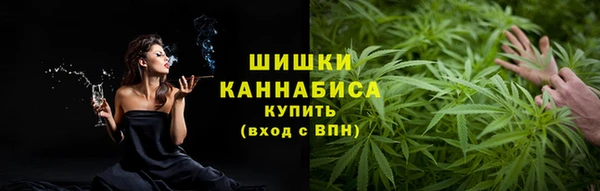 круглые Балабаново