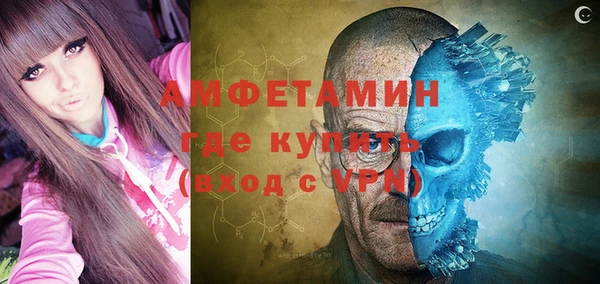 круглые Балабаново