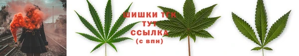 круглые Балабаново