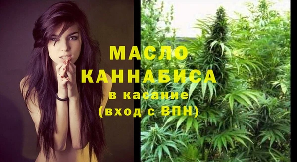 круглые Балабаново