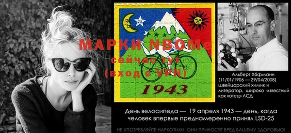 ПСИЛОЦИБИНОВЫЕ ГРИБЫ Баксан