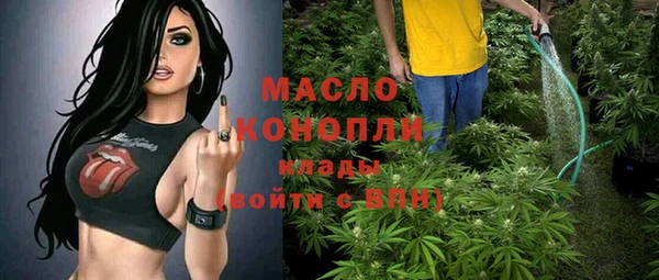 сатива Белокуриха