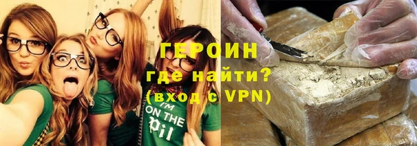 круглые Балабаново