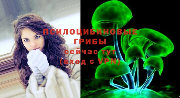 круглые Балабаново